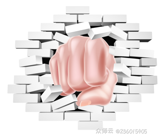 内容图片