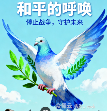 内容图片