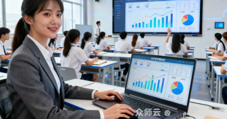 内容图片
