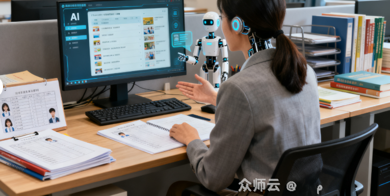 内容图片