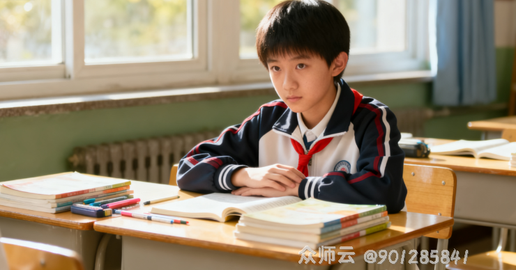 内容图片