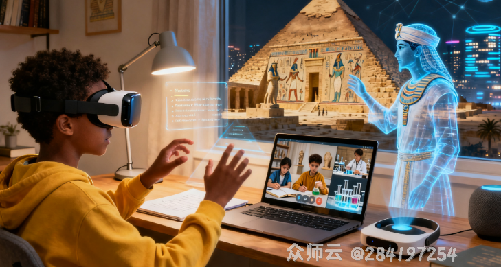 内容图片