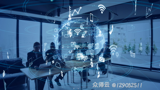 内容图片