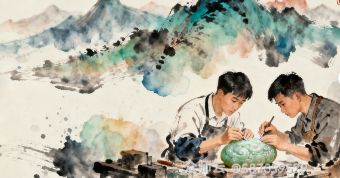 内容图片