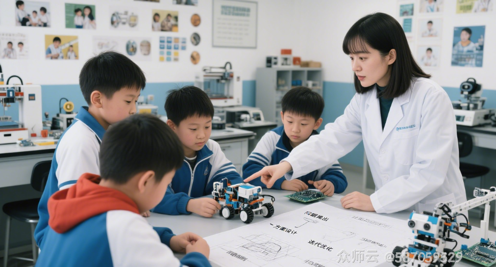 内容图片