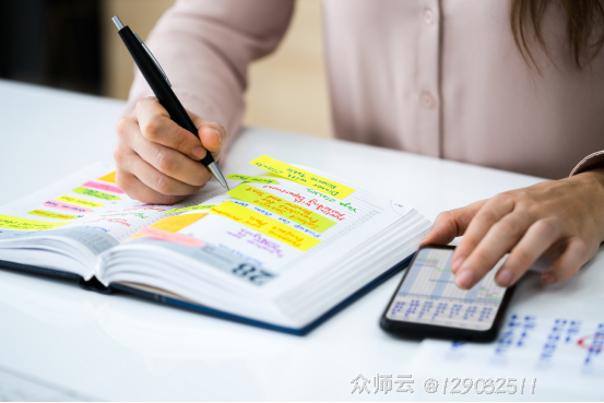 内容图片