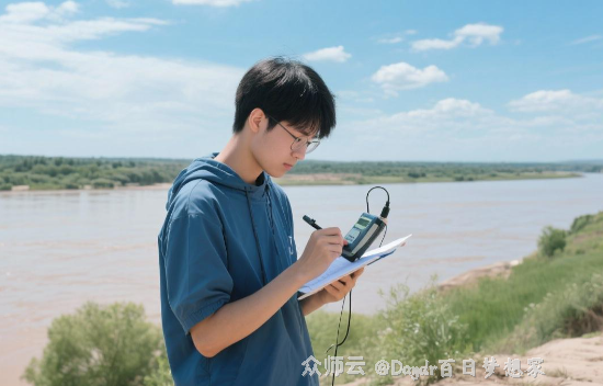 内容图片