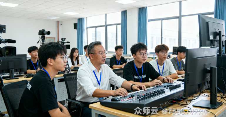 内容图片