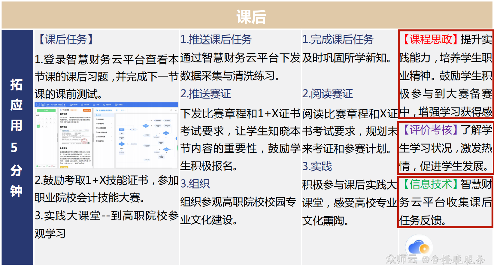 内容图片