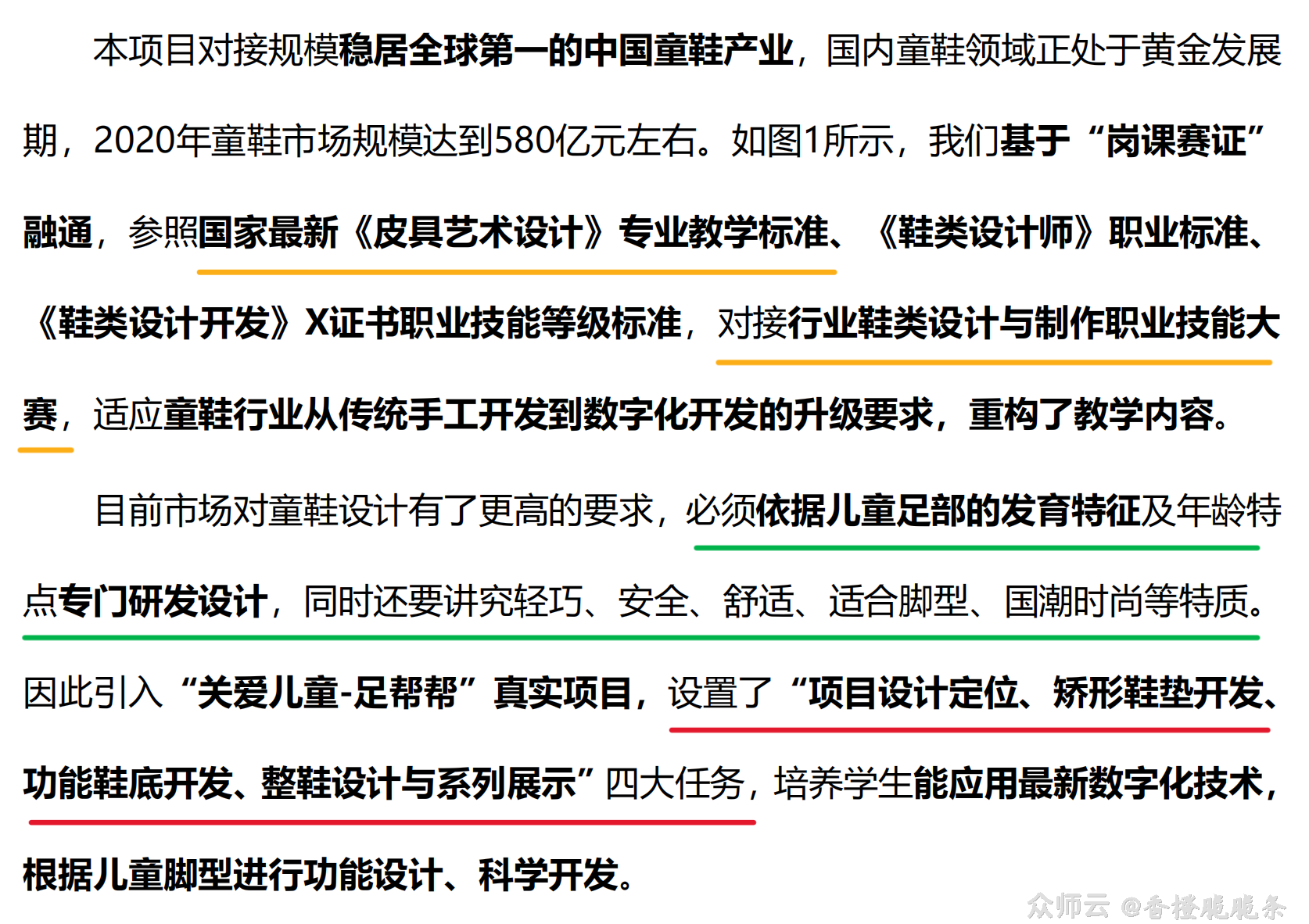 内容图片