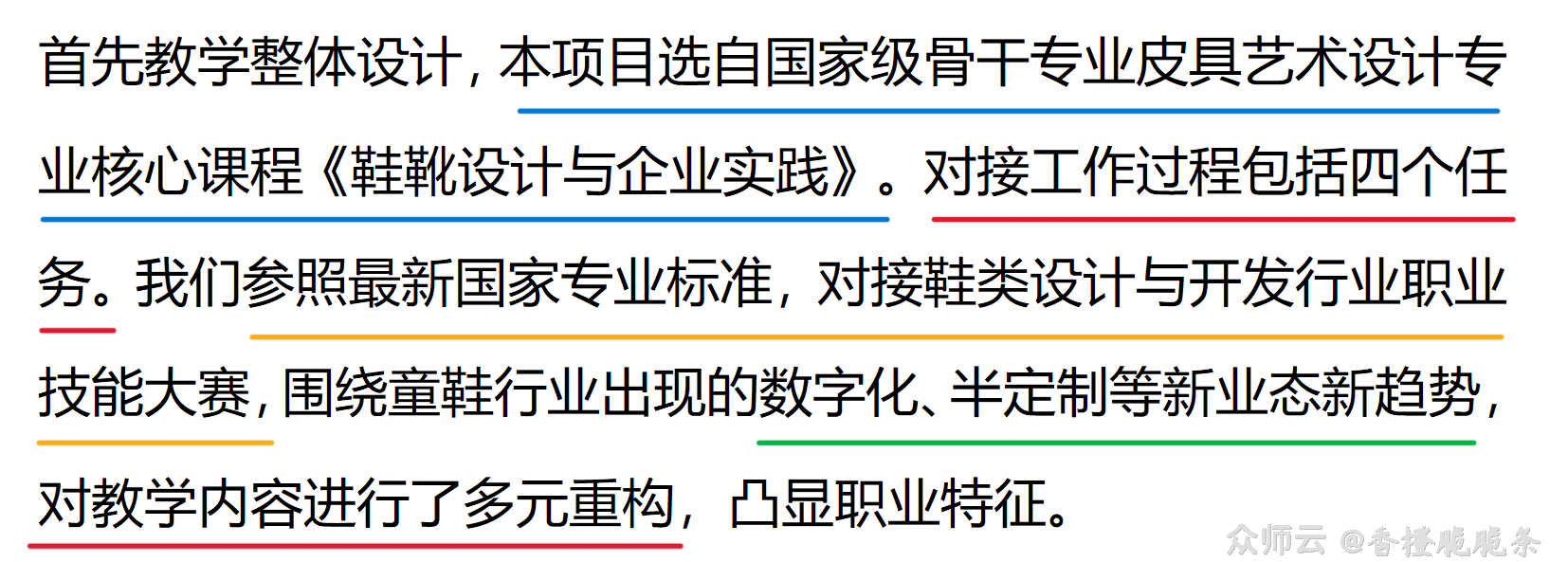 内容图片