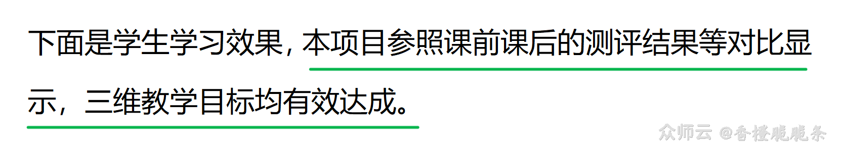 内容图片