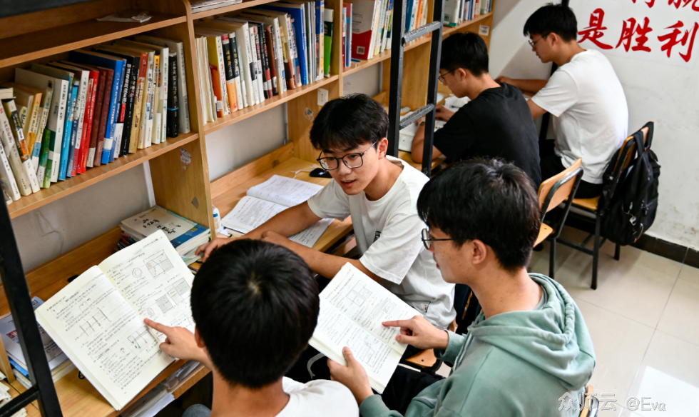 内容图片