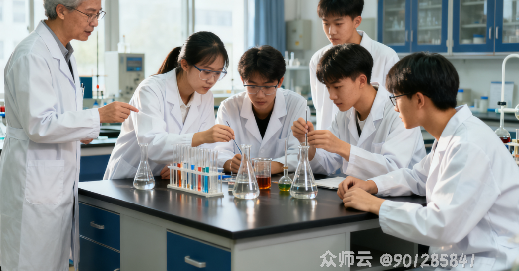 内容图片