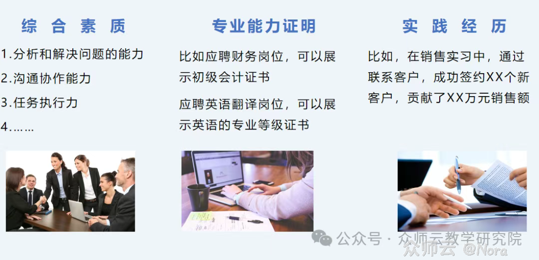 内容图片