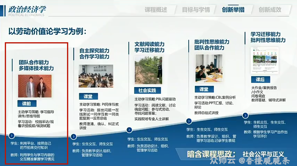 内容图片