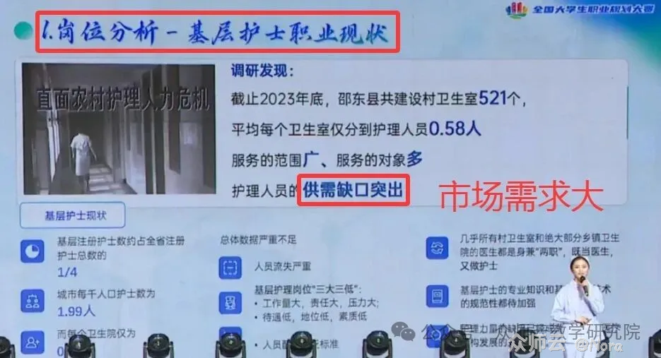 内容图片