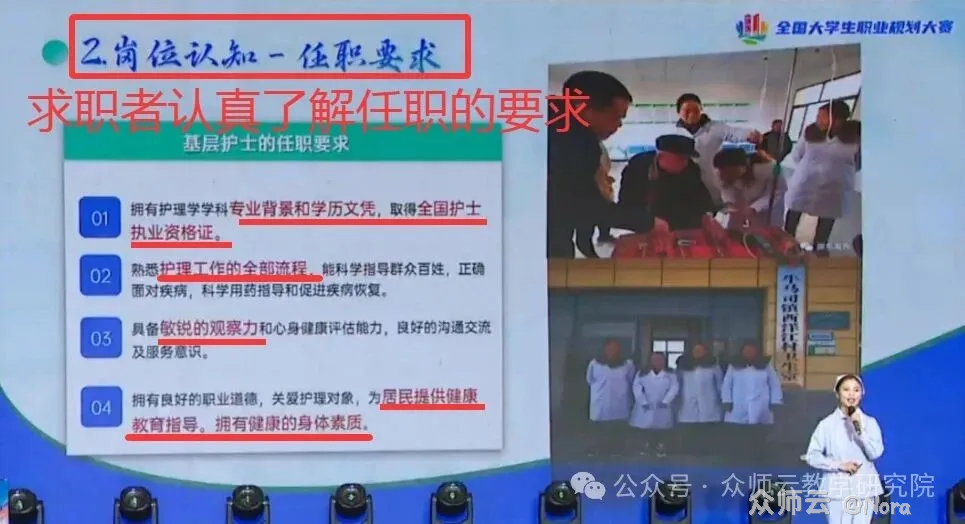 内容图片