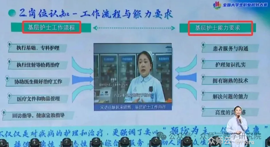 内容图片