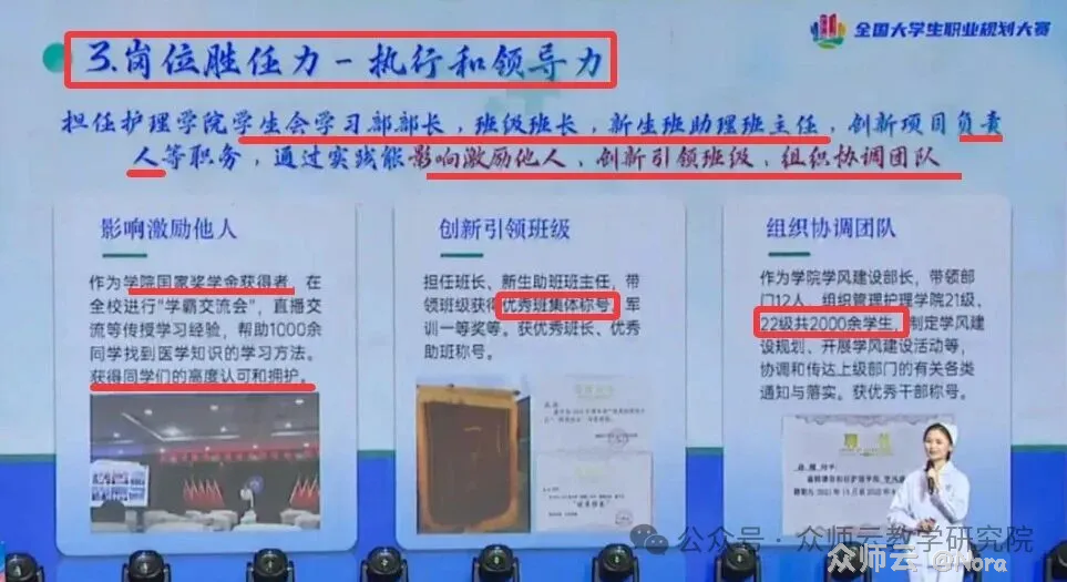 内容图片