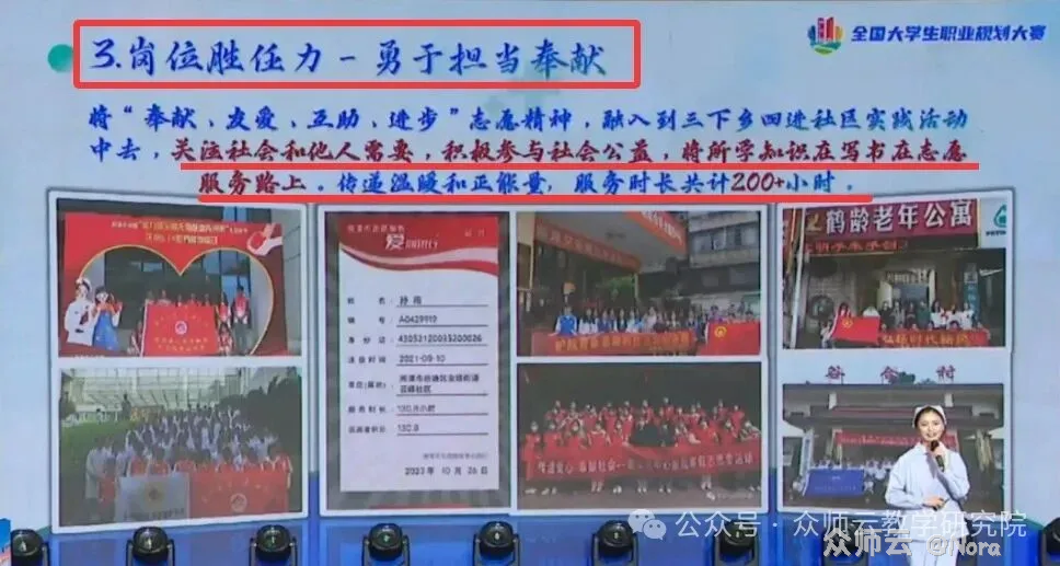 内容图片