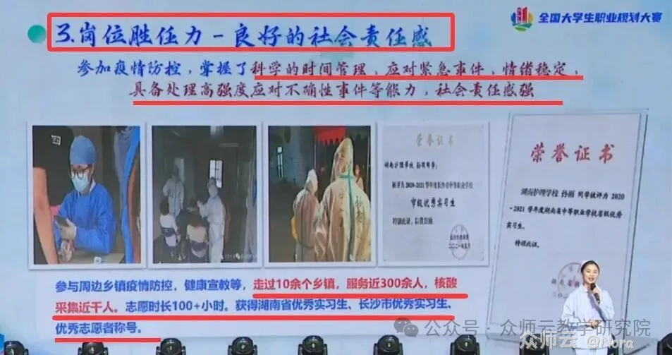 内容图片