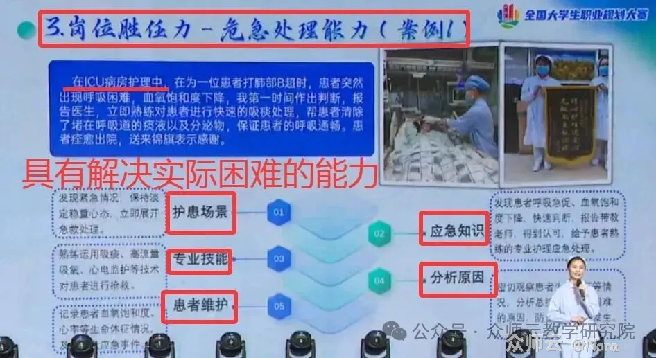 内容图片