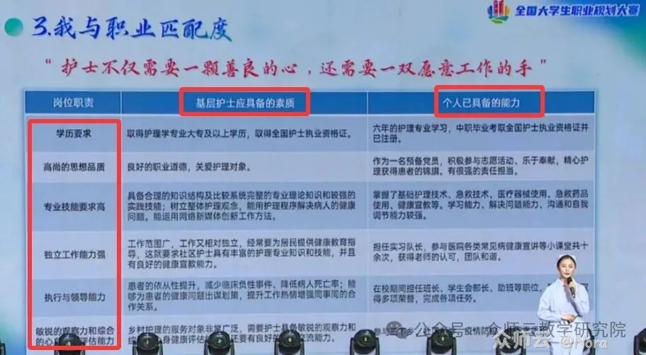 内容图片