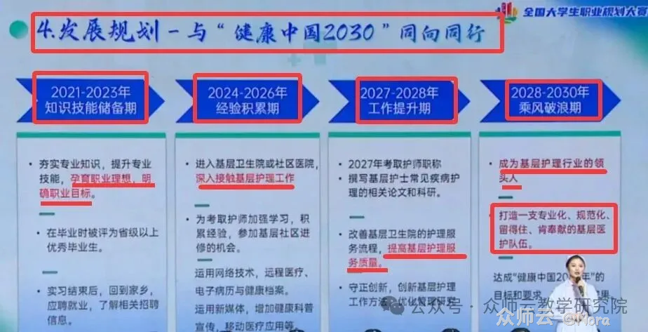 内容图片