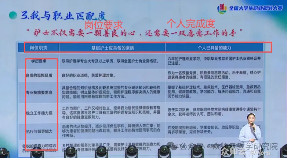 内容图片
