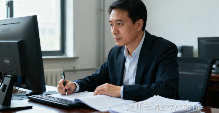 内容图片