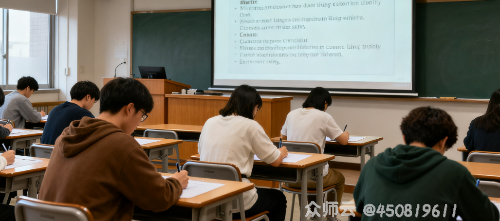 内容图片