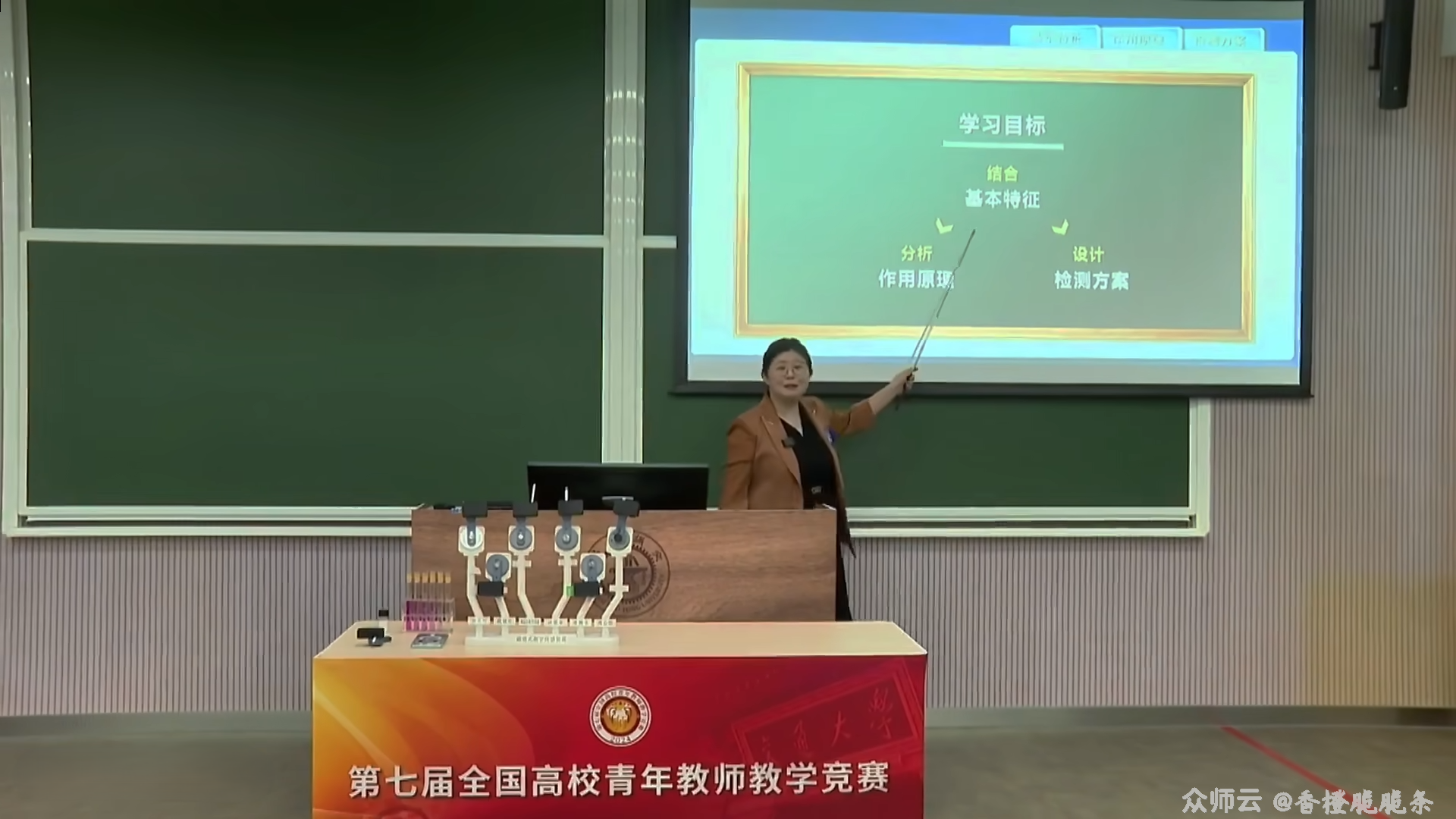 内容图片