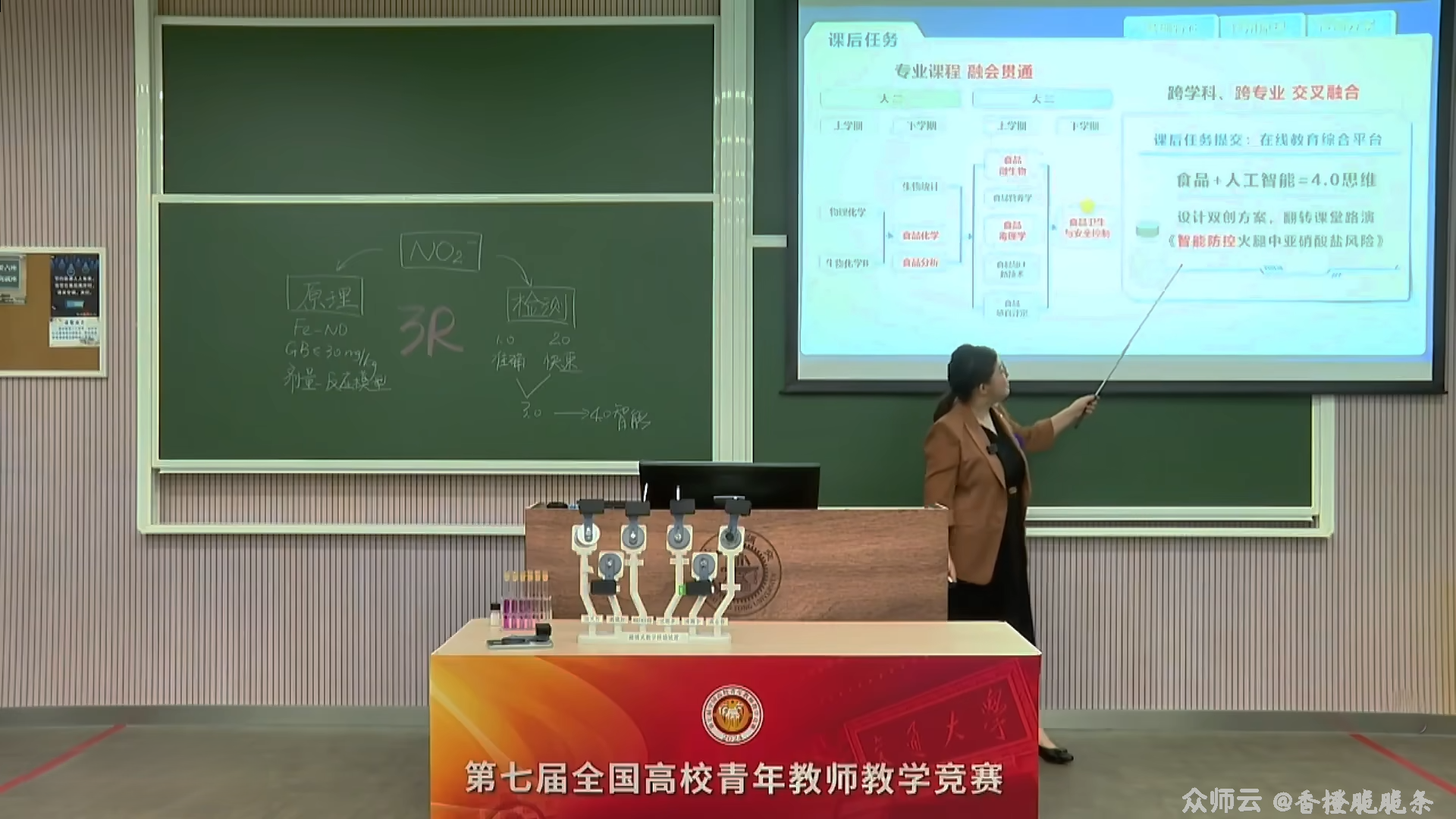 内容图片
