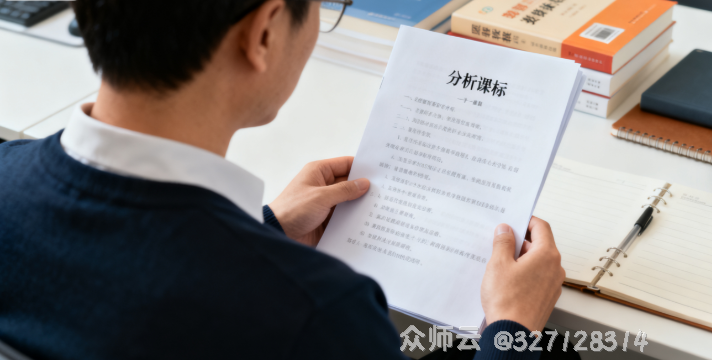 内容图片