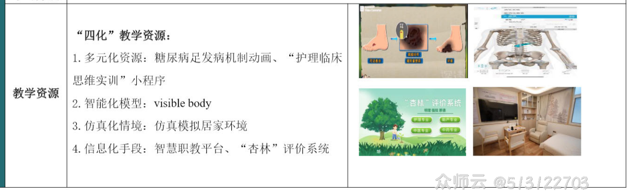 内容图片