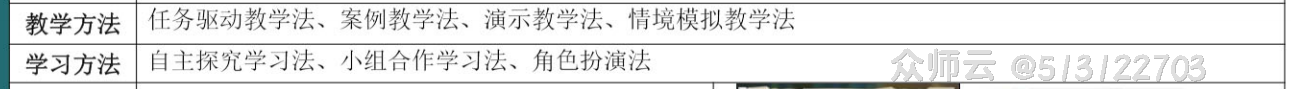 内容图片