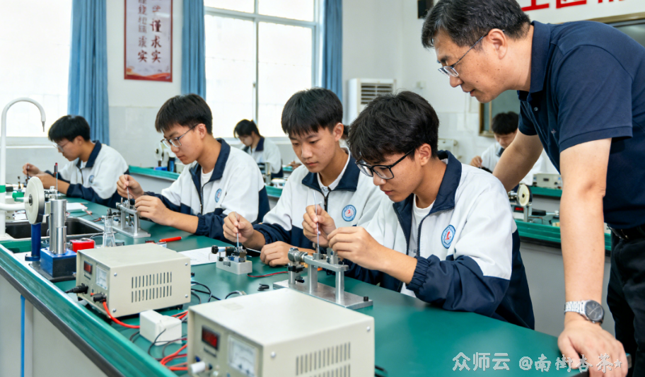内容图片