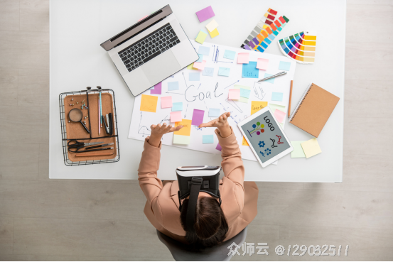 内容图片