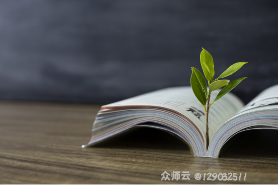 内容图片