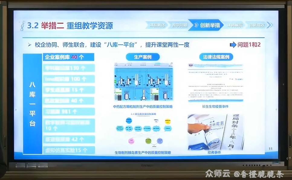 内容图片