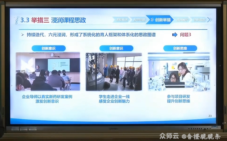内容图片