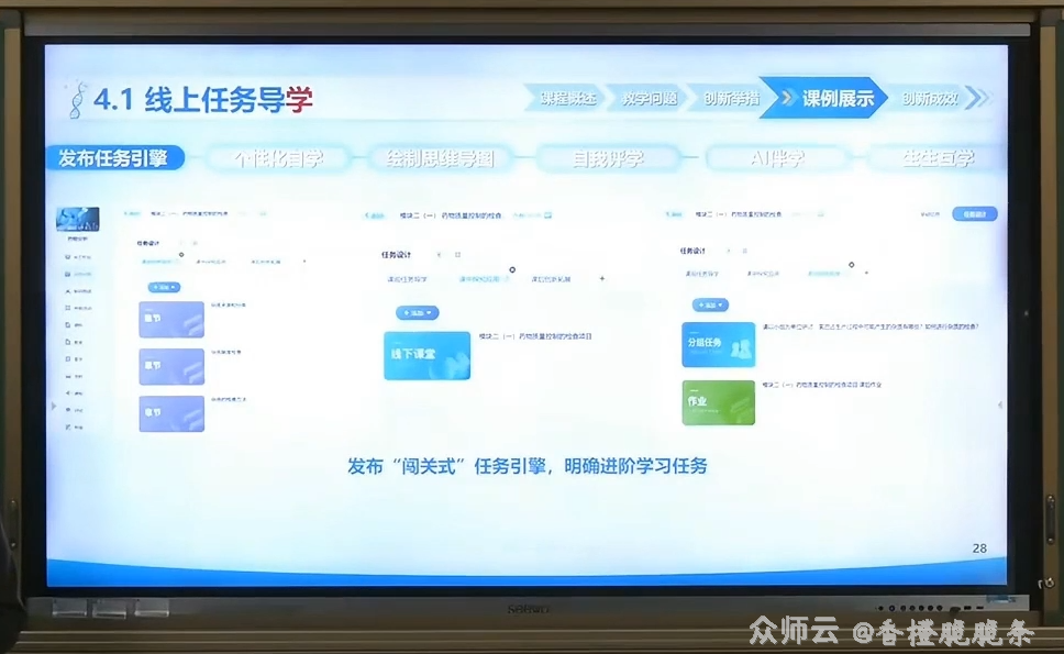 内容图片