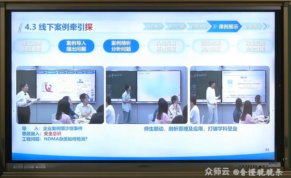 内容图片