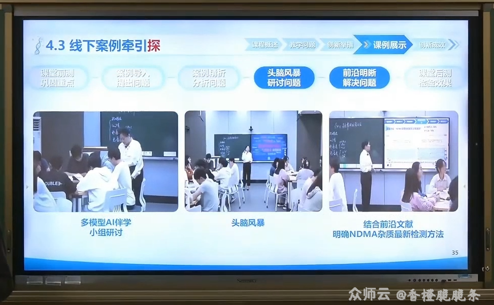 内容图片