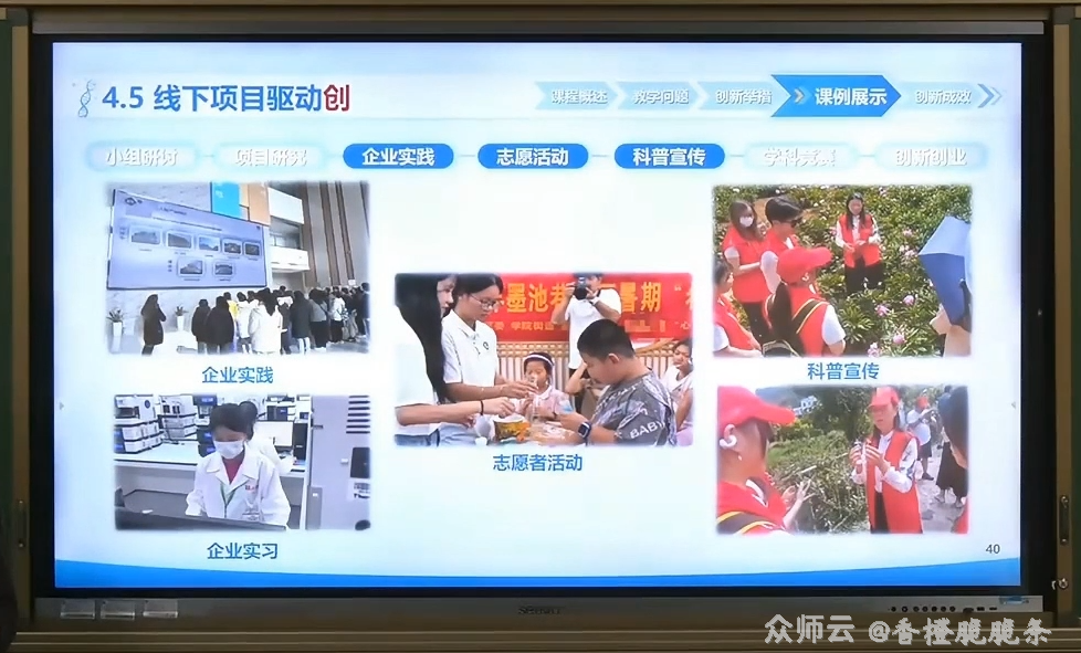 内容图片