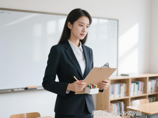 内容图片