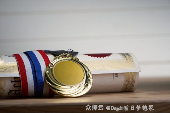 内容图片