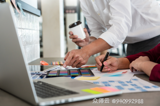 内容图片