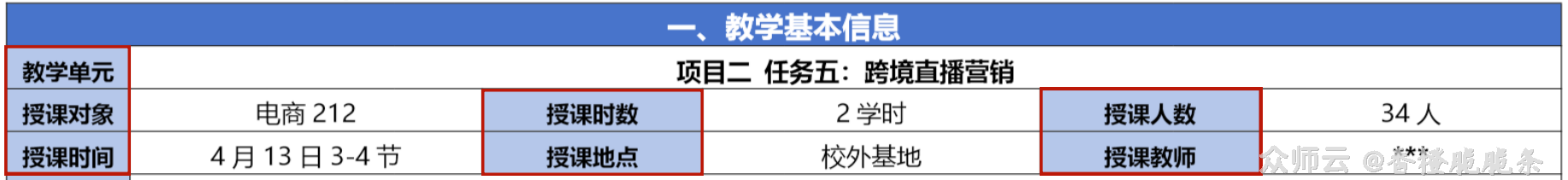 内容图片